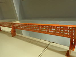 Cable Tray