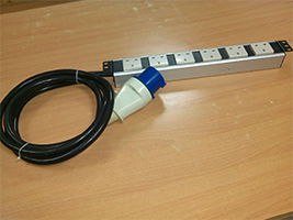 Power D.istribution unitjpg