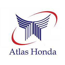 atlas-honda