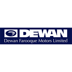 dewan
