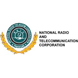 national-radio