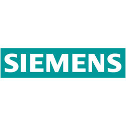 simens
