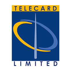 telecard